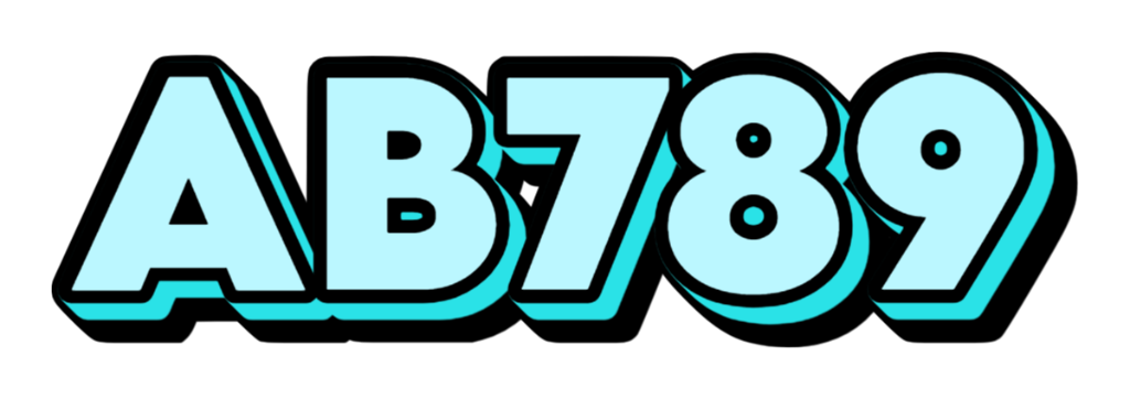 ab789