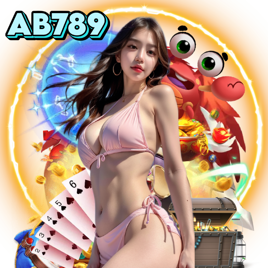 ab789
