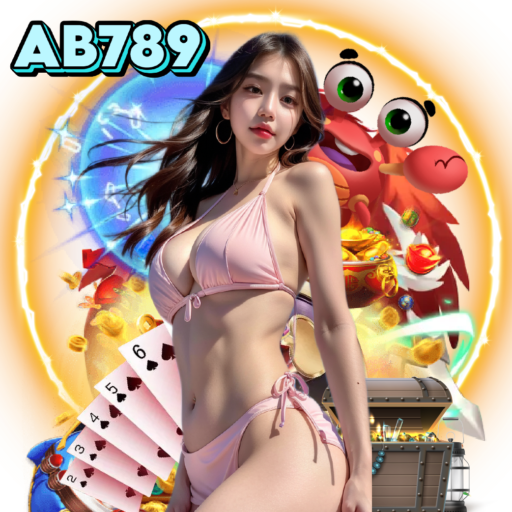 ab789